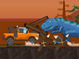 Уничтожитель динозавров